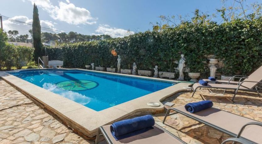 Photo of Casa Martina