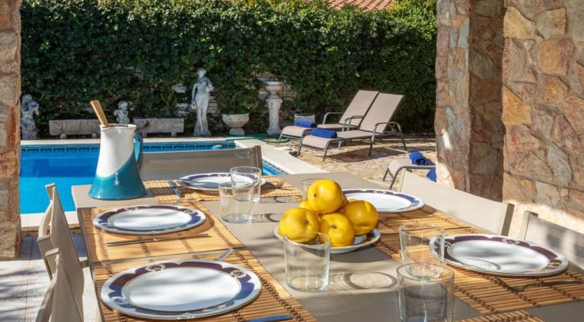 Photo of Casa Martina