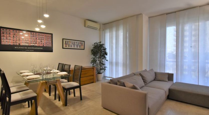Photo of Bacchiglione Garden View