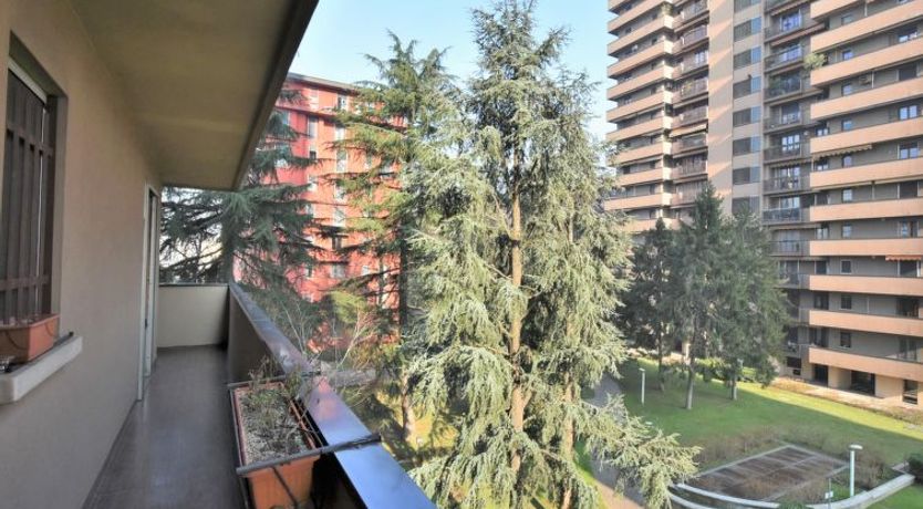 Photo of Bacchiglione Garden View