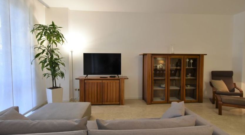 Photo of Bacchiglione Garden View