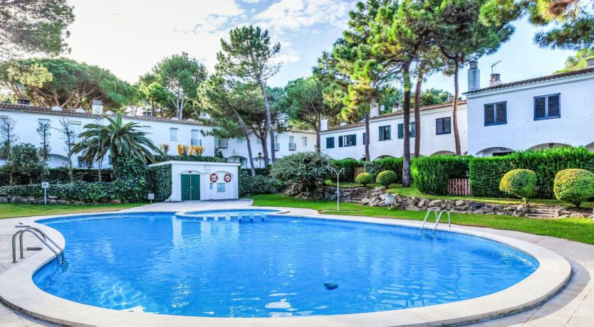 Photo of Pals Haus Venice Holiday Home 2