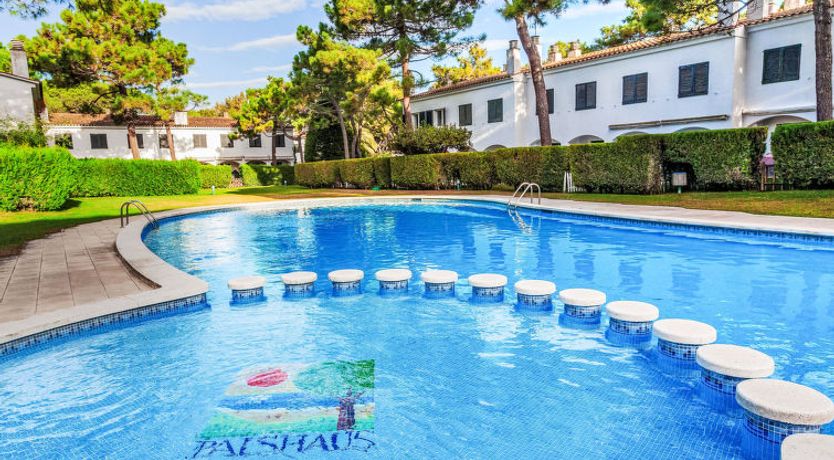 Photo of Pals Haus Venice Holiday Home 2