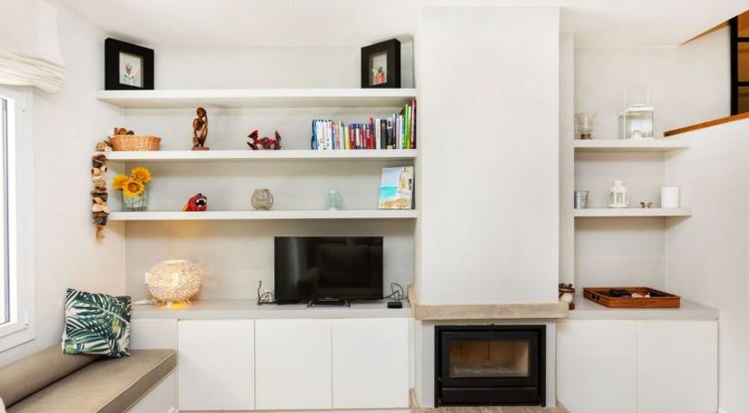 Photo of Pals Haus Venice Holiday Home 2