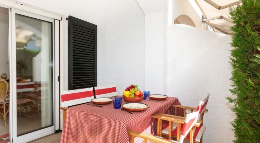 Photo of Pals Haus Venice Holiday Home 2