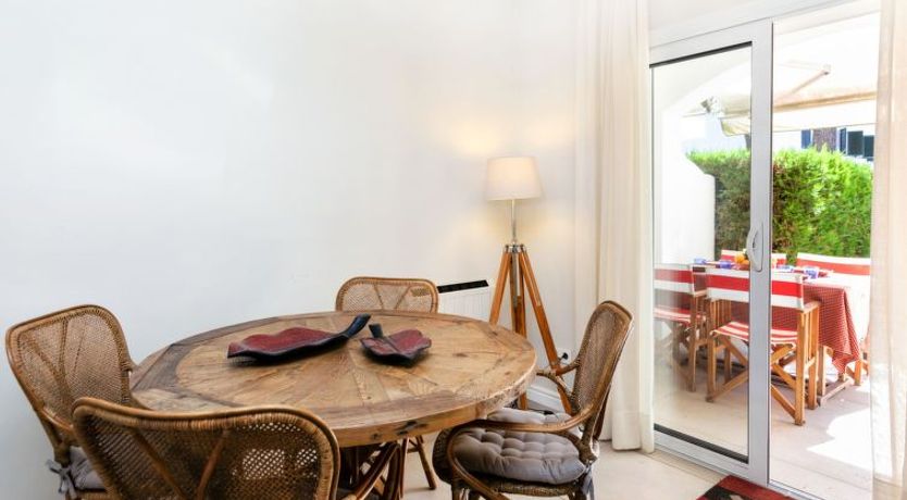 Photo of Pals Haus Venice Holiday Home 2