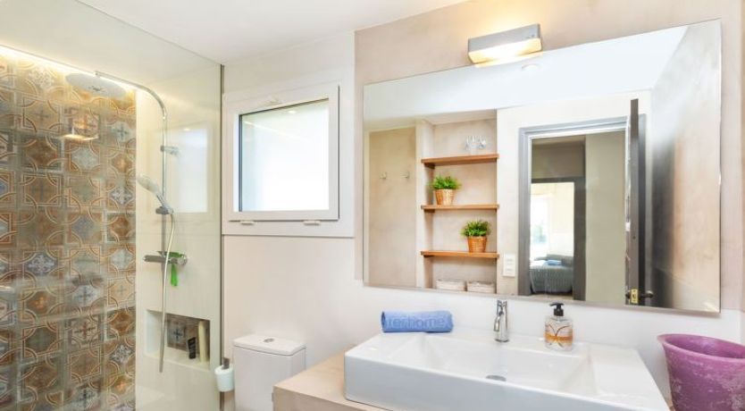 Photo of Pals Haus Venice Holiday Home 2