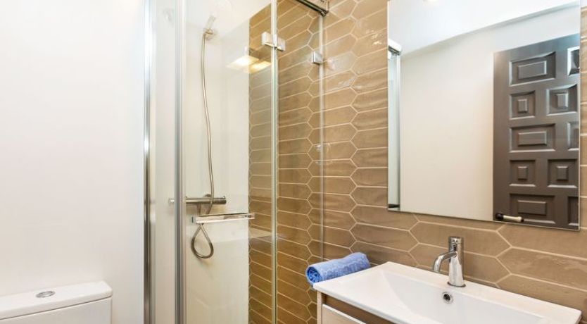 Photo of Pals Haus Venice Holiday Home 2