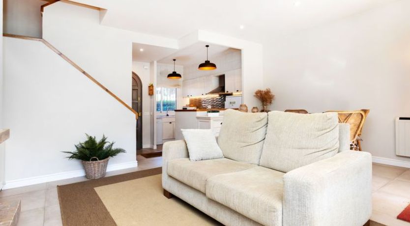 Photo of Pals Haus Venice Holiday Home 2