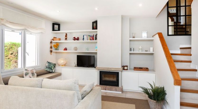 Photo of Pals Haus Venice Holiday Home 2