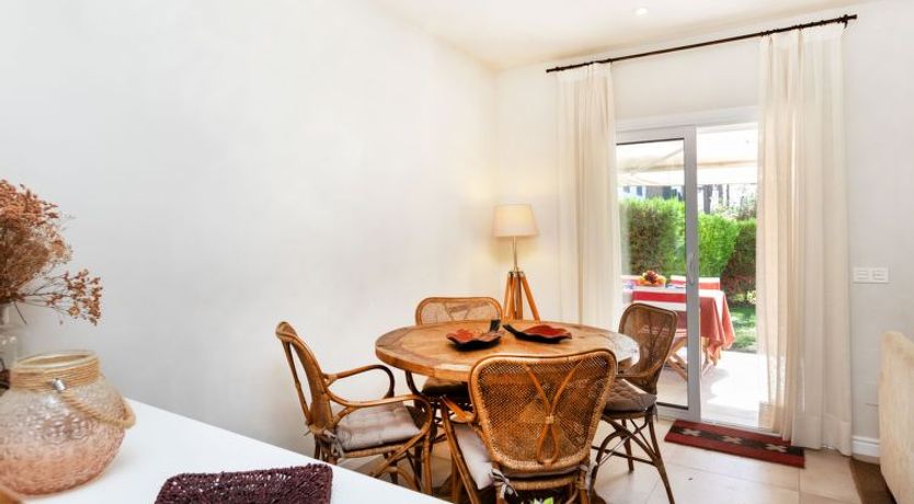 Photo of Pals Haus Venice Holiday Home 2