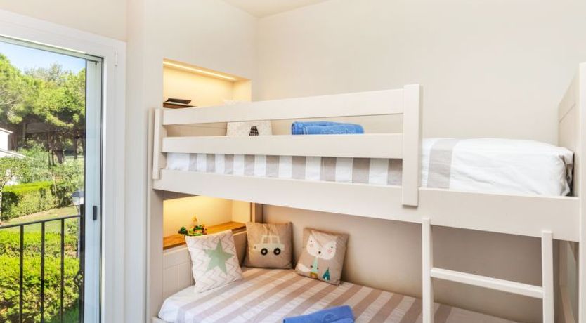 Photo of Pals Haus Venice Holiday Home 2