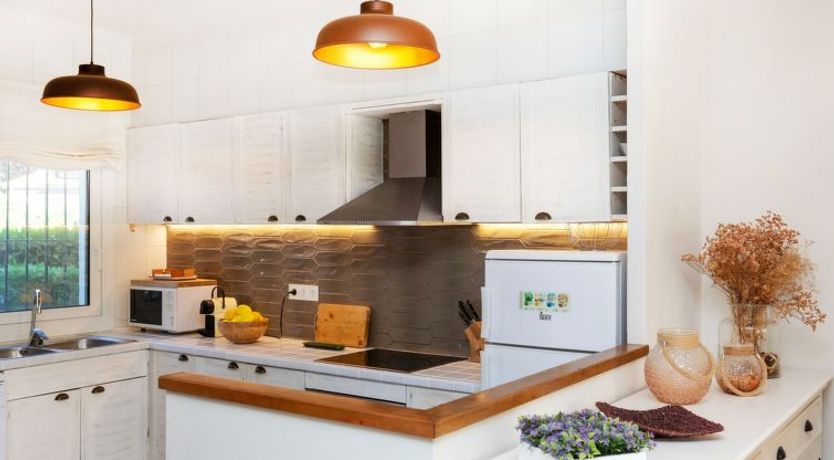 Photo of Pals Haus Venice Holiday Home 2