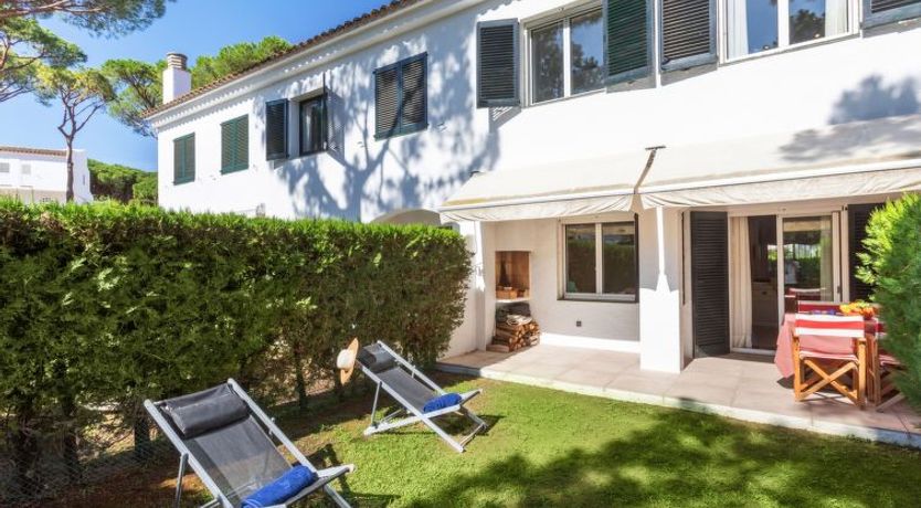 Photo of Pals Haus Venice Holiday Home 2