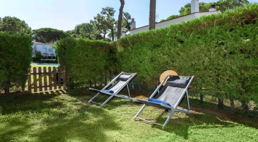 Photo of Pals Haus Venice Holiday Home 2