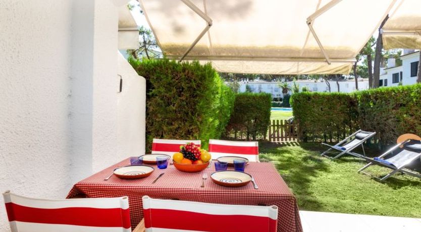 Photo of Pals Haus Venice Holiday Home 2