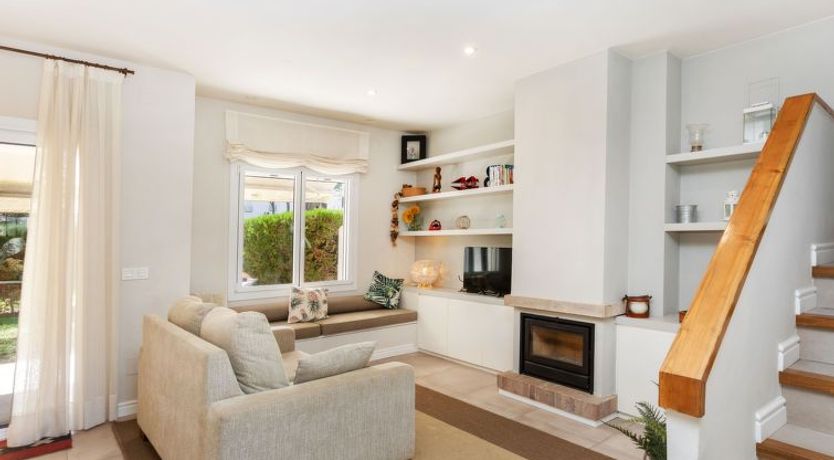 Photo of Pals Haus Venice Holiday Home 2