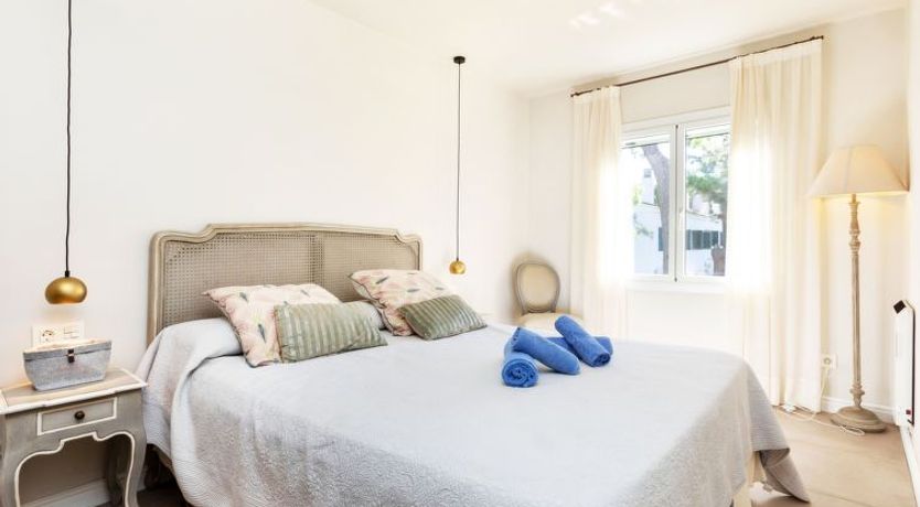 Photo of Pals Haus Venice Holiday Home 2