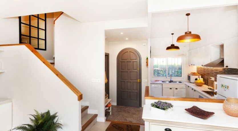 Photo of Pals Haus Venice Holiday Home 2