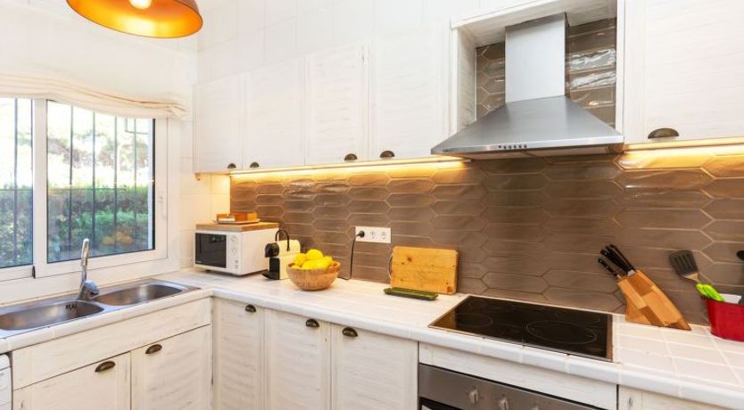 Photo of Pals Haus Venice Holiday Home 2