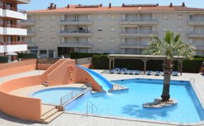 Photo of Sa Gavina Gaudi 6 pax 2 bedrooms