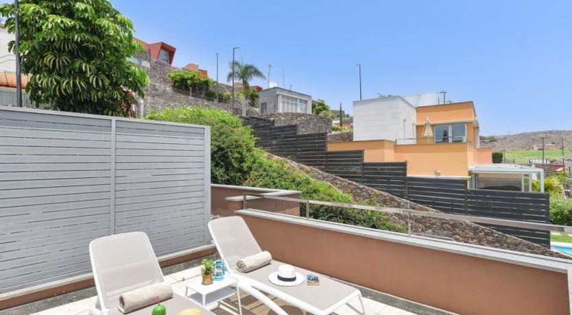 Photo of Vista Golf 10