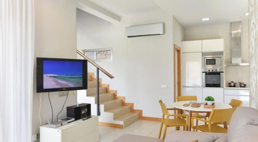 Photo of Vista Golf 10