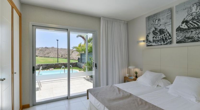 Photo of Vista Golf 10