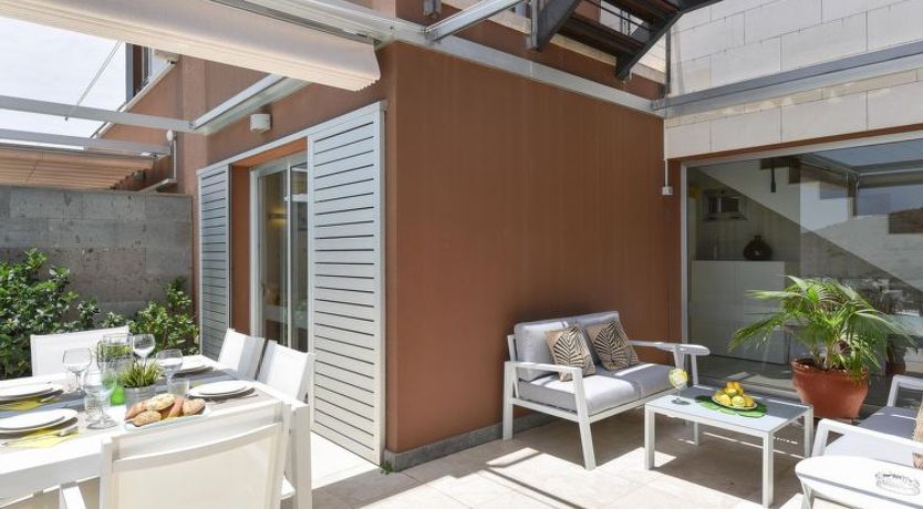 Photo of Vista Golf 10