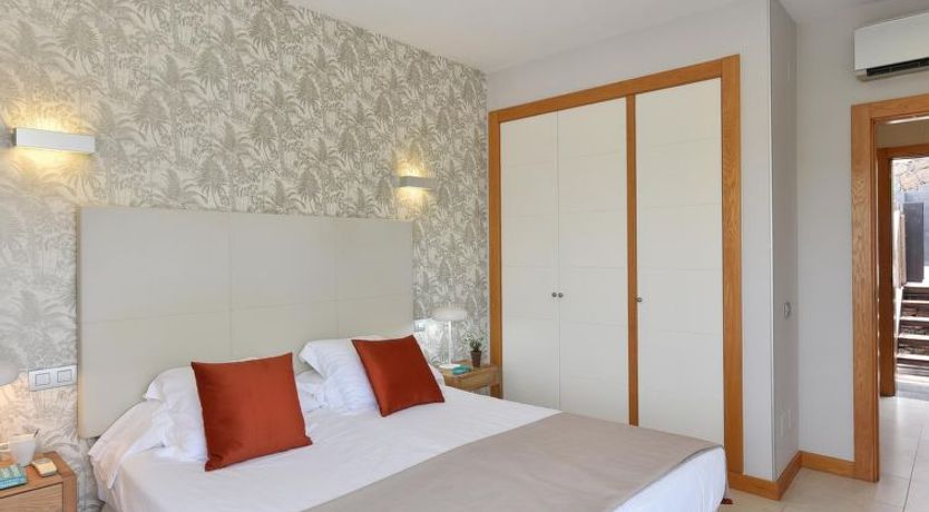 Photo of Vista Golf 10