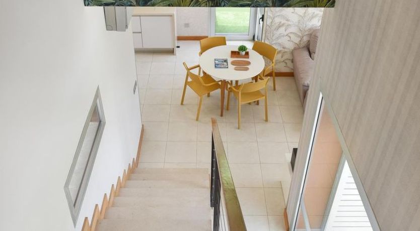 Photo of Vista Golf 10