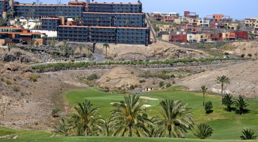 Photo of Vista Golf 10