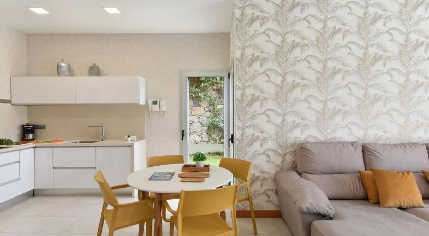 Photo of Vista Golf 10