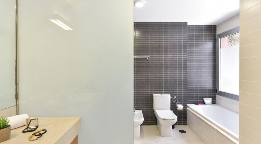 Photo of Vista Golf 10