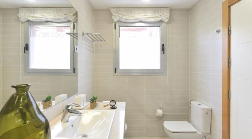 Photo of Vista Golf 10