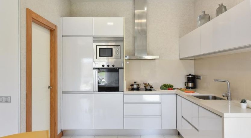 Photo of Vista Golf 10