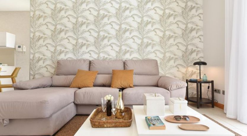 Photo of Vista Golf 10