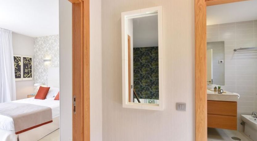 Photo of Vista Golf 10