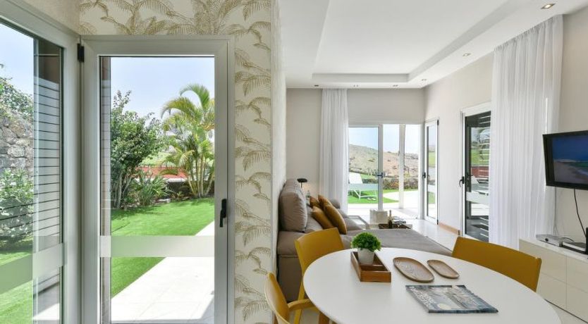 Photo of Vista Golf 10