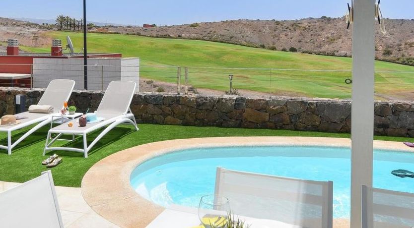 Photo of Vista Golf 10