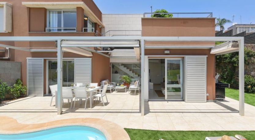 Photo of Vista Golf 10