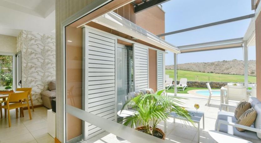 Photo of Vista Golf 10