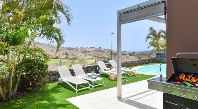 Photo of Vista Golf 10