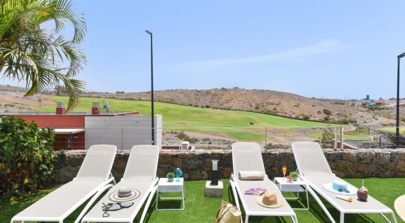 Photo of Vista Golf 10