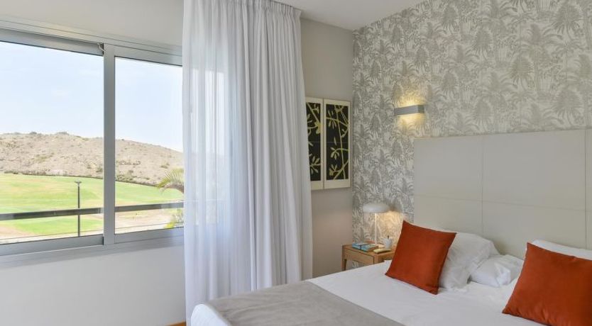 Photo of Vista Golf 10