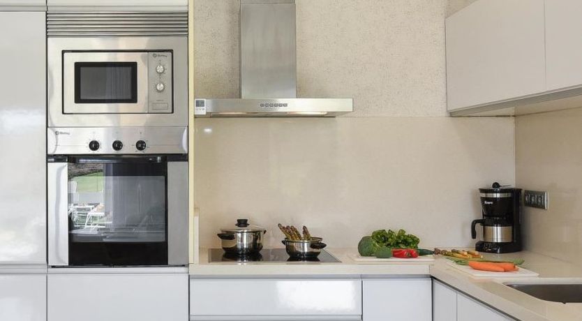 Photo of Vista Golf 10