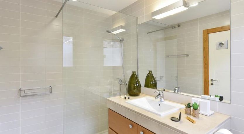 Photo of Vista Golf 10