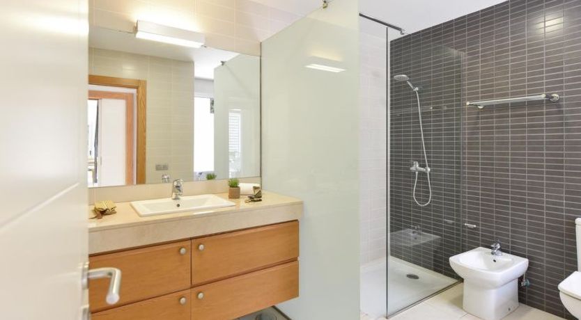 Photo of Vista Golf 10