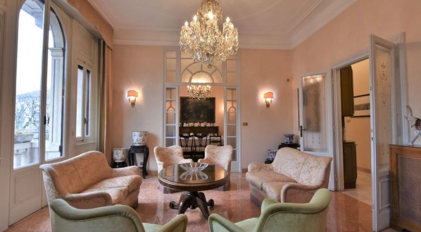 Photo of Aspromonte Garden House