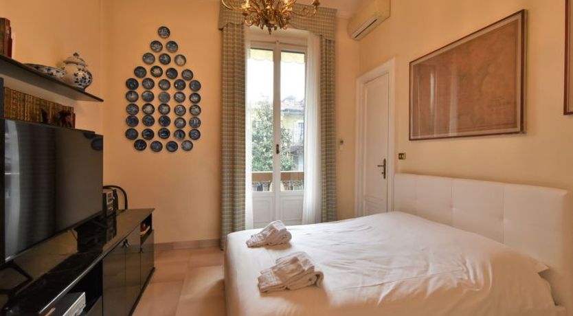 Photo of Aspromonte Garden House